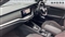 Skoda Octavia Image 2