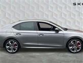 Skoda Octavia Image 4