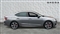 Skoda Octavia Image 4