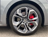 Skoda Octavia Image 5
