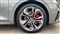 Skoda Octavia Image 5