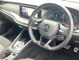 Skoda Octavia Image 6