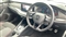 Skoda Octavia Image 6