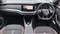 Skoda Octavia Image 9