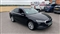 Skoda Octavia Image 10