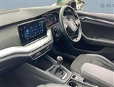Skoda Octavia Image 2