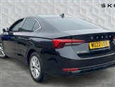 Skoda Octavia Image 3
