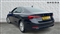 Skoda Octavia Image 3