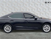 Skoda Octavia Image 4