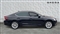 Skoda Octavia Image 4