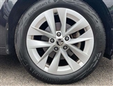 Skoda Octavia Image 5