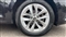 Skoda Octavia Image 5
