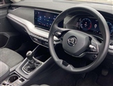 Skoda Octavia Image 6