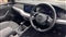 Skoda Octavia Image 6