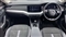 Skoda Octavia Image 9