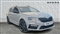 Skoda Octavia Image 2