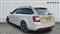 Skoda Octavia Image 4