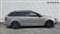 Skoda Octavia Image 5