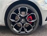 Skoda Octavia Image 6