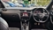 Skoda Octavia Image 9