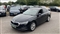 Skoda Octavia Image 10