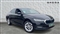 Skoda Octavia Image 1