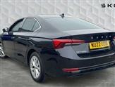 Skoda Octavia Image 3