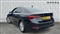 Skoda Octavia Image 3