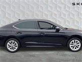 Skoda Octavia Image 4