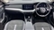 Skoda Octavia Image 8