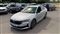 Skoda Octavia Image 10