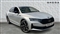 Skoda Octavia Image 1