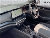 Skoda Octavia Image 2