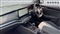 Skoda Octavia Image 2