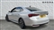 Skoda Octavia Image 3