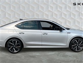 Skoda Octavia Image 4