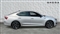 Skoda Octavia Image 4