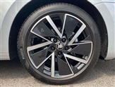 Skoda Octavia Image 5