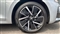 Skoda Octavia Image 5