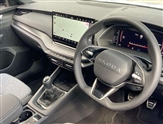 Skoda Octavia Image 6