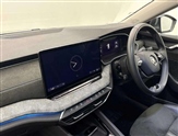 Skoda Octavia Image 2
