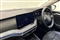 Skoda Octavia Image 2