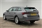 Skoda Octavia Image 3