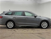 Skoda Octavia Image 4