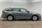 Skoda Octavia Image 4