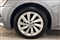 Skoda Octavia Image 5