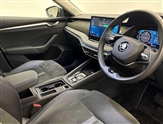 Skoda Octavia Image 6