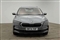 Skoda Octavia Image 7