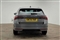 Skoda Octavia Image 8