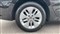 Skoda Octavia Image 10
